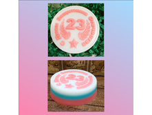 23-�������� ���������