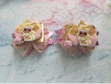 200 ��� 1 �� ������� �� ���� � ������� ������