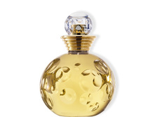 CHRISTIAN DIOR DOLCE VITA lady 100ml edt+18%