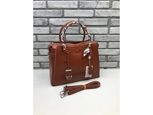 2300� 33 �� 26 �� ���. ���� 4.jpg