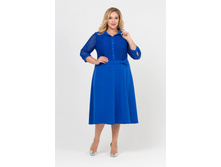 ������ ������ 900�.jpg