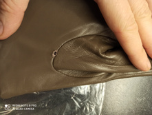 IMG 20210204 192937.jpg