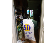 ������� 25��.jpg