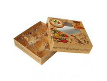 �������� �������� �������� � ������� ������ 200� ���� 170 �.jpg