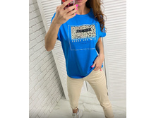 540� 42-48 ������ 30.jpg