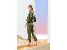 4147 ���.jpg