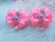 130 ��� �� 1 ��