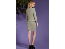 5afef0d6d80c2 prestige-3334-oliva-kostum-1.jpg
