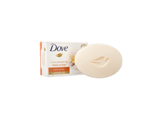 DOVE ����-���� 100� ������� �������� (����� ��)