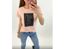 485� 42-48 ������ 2.jpg
