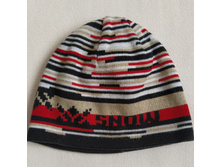 IMG 20210215 141817~2.jpg