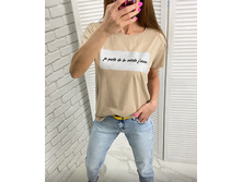 540 � 42-48 ������ 10.jpg