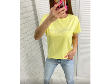 595� 42-48 ������ 7.jpg