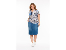 ���� ���� ����� 1200�.jpg