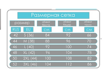 ���� 170 ��.png