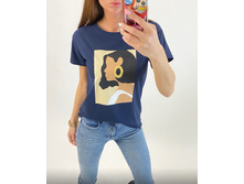 485� 42-48 ������ 15.jpg