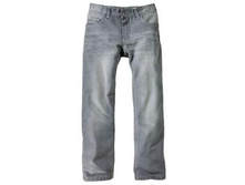 ������ ��� �������� ���� 146. ������ �������, ������. ��������) �������� ��������� 300 ���.jpg