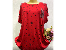 485� 54-56-58-60 ������ 9.jpg