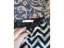 IMG 20210328 132627.jpg