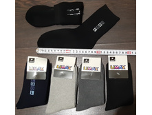 ���������� (�����) 28-31, 31-35  - 130 ���.