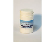 ���� ����������� � �������� ������