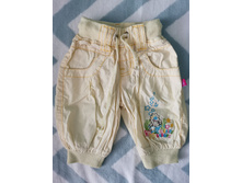 ������ SweetBarry, 24m