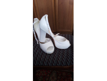 0-02-05-50ea48d2316de75dd053bf50d1709593aa23dc04ce191161e1a93358e10013c3 7a87c853.jpg