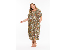 ������ ������� 1200�.jpg