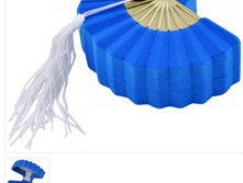 115� ���� �� ����,����
