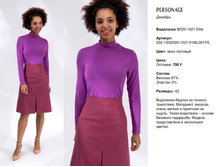 53067fb73ac53b47f4e3fab4a03bde15-12.jpg