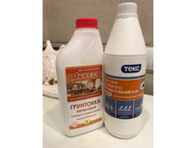 ��������� �������� .�����.