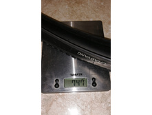 IMG 20210317 180648.jpg