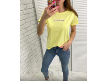 540� 42-48 ������ 15.jpg