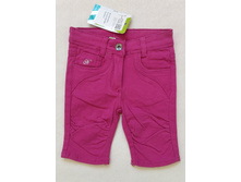 IMG 20210324 115454~2.jpg