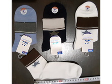 30-34 �. / 65 ���