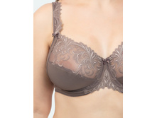 BS6106-1 ����������� ���� �����