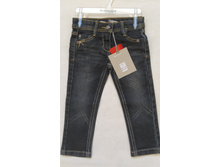 IMG 20210324 115643~2.jpg