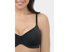 BF6120 �����������.jpg