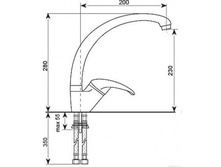 ��������� MS-001