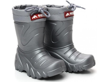 26/27 �. 1100 +18%