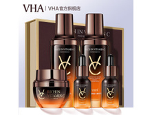 ����� ��� ���� � ���������� �������� " VHA " - ��� �������� ��������, ����������1300