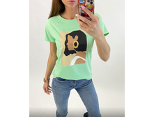 485� 42-48 ������ 18.jpg