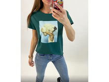 485� 42-48 ������ 25.jpg