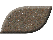 �������� ��������.jpg