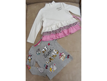 �������� �������� ������ 110+ (����� �������), 200���