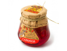 �������� � ����� � �������300� ���� 170 �.jpg