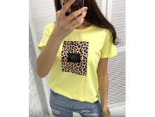 540� 42-48 ������ 4.jpg