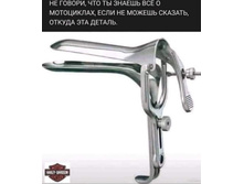 FB IMG 1614942890767.jpg