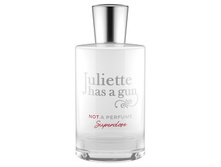 NOT A PERFUME SUPERDOSE ��������������� ���� 100 ��.	5 392 �.