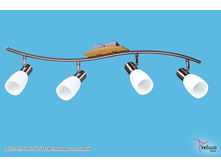 20133 5 8 04 svetil nik spotovyy.jpg